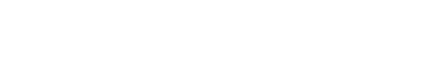 INEA — Instituto Estadual do Ambiente, Secretaria de Ambiente e Sustentabilidade, Governo do Estado do Rio de Janeiro